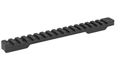 Talley Manufacturing Mount Picatinny Base PL0252725