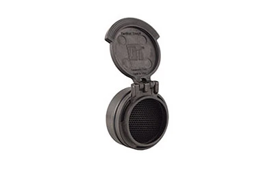 Trijicon Cover AC31017