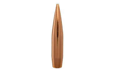 Berger Bullets Hybrid OTM Tactical 338 Caliber 33794