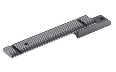 Henry Repeating Arms Mount BB-CSM