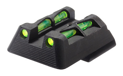 Hi-Viz Sight Litewave HKLW11
