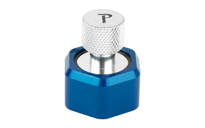 Pachmayr Speedloader 357 Magnum 02652