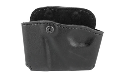 Safariland Handcuff Case 573 573-83-21