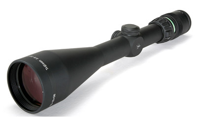 Trijicon Rifle Scope AccuPoint TR22-2G