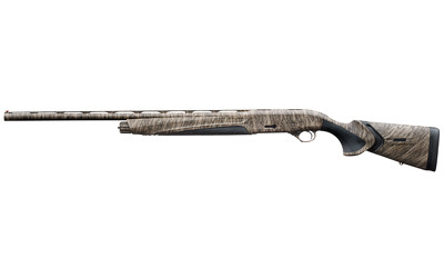 Beretta Shotgun: Semi-Auto - A400|Xtreme Plus - 12 Gauge - J42XU18