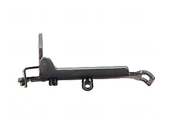 Harris Engineering Adapter 14