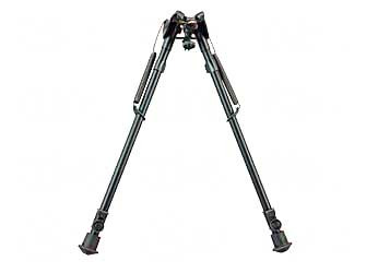 Harris Engineering Fixed Bipod 1A2H