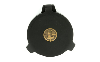 Leupold Lens Protector Alumina 59050