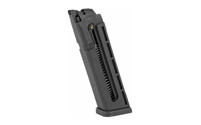 Tactical Solutions Magazine TSG-22 22 LR TSG MAG 10