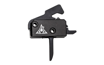 Rise Armament Trigger RAVE RA-R140F-BLK