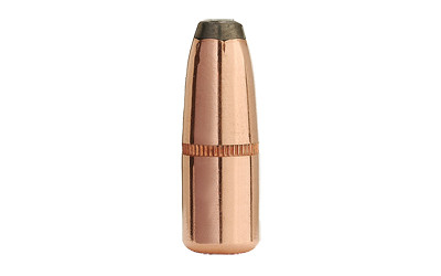 Sierra Bullets Flat Nose Pro Hunter 30 Caliber 2000