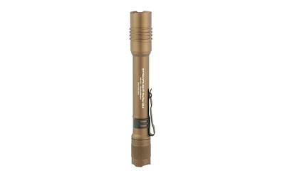 Streamlight Flashlight ProTac 88072