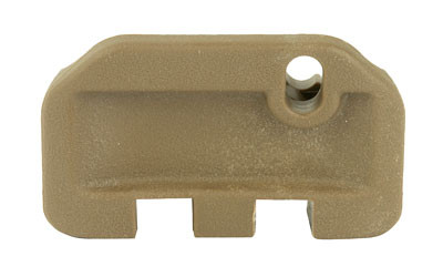 TangoDown Slide Racker Vickers Tactical GSR-04 BRN