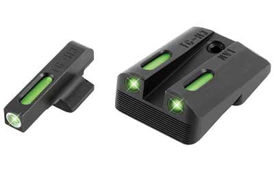Truglo Sight Brite-Site TG13NV1A