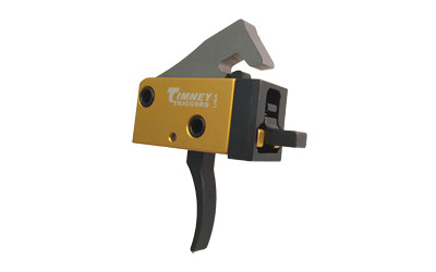 Timney Triggers Trigger 3LB Pull Weight 681