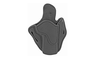 1791 Belt Holster OR OR-BH2.4-SBL-R