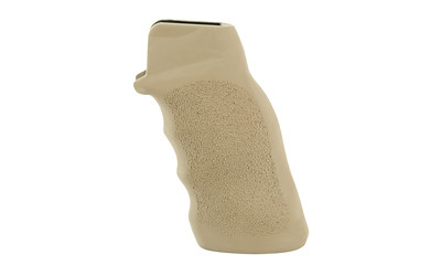 Ergo Grip Grip Sure Grip 4025-DE
