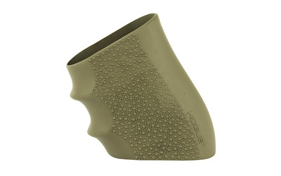 Hogue Pistol Grip HandAll Universal 17001