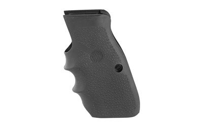 Hogue Pistol Grip Rubber Grip 75000
