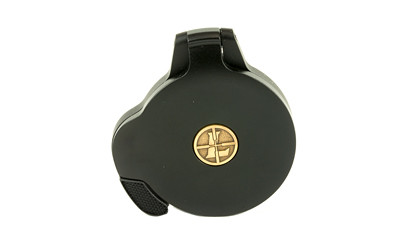 Leupold Lens Protector Alumina 59055