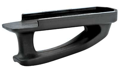 Magpul Industries Magazine Accessory Ranger Floorplate 308 Winchester MAG564-BLK