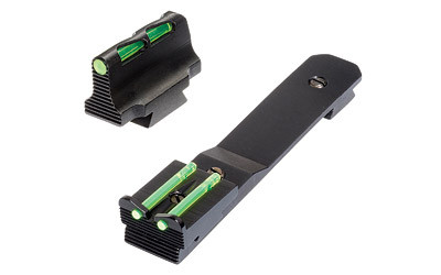 Hi-Viz Sight Litewave HHVS41