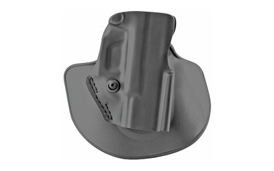 Safariland Belt Holster 5198 5198-183-411