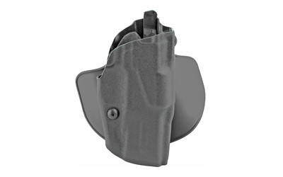 Safariland ALS Paddle & Belt Slide Holster 6378 6378-219-131
