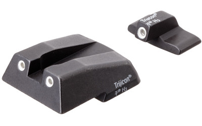 Trijicon Sight Bright & Tough HK10-600282