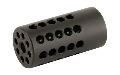 Tactical Solutions Part Compensator PLCMP-02