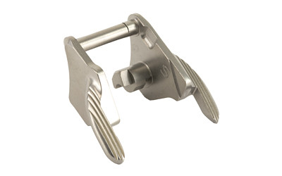 Wilson Combat Safety Bullet Proof 192SBP