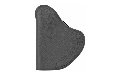 1791 Inside Waistband Holster Smooth Concealment SCH-2-NSB-R