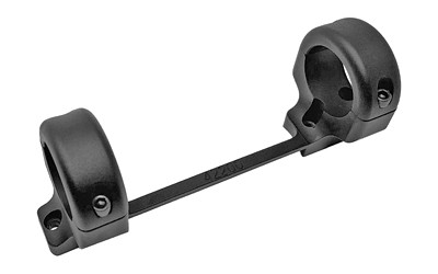 DNZ Game Reaper 42200