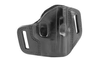 Galco Belt Holster Combat Master CM652B