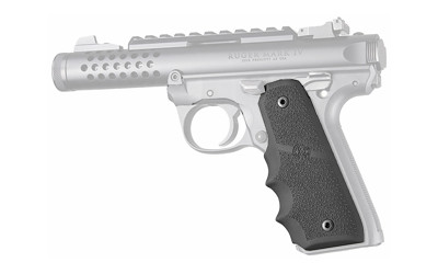 Hogue Rubber Grip 79080