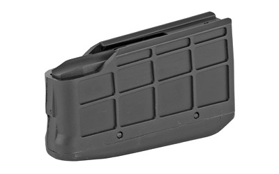 Tikka Magazine 223 Remington S5850370