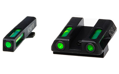 Hi-Viz Sight LiteWave H3 GLN321