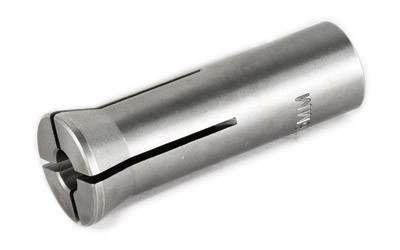 RCBS  09421