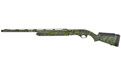 Savage Shotgun: Semi-Auto - Renegauge - 12 Gauge - 57607