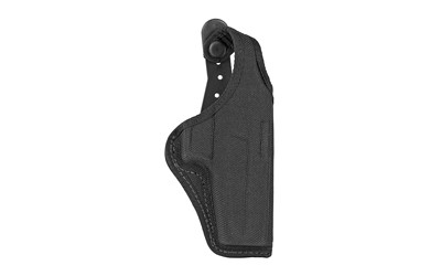 Bianchi Holster 7001 17721