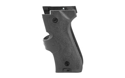 Crimson Trace Corporation LaserGrip Lasergrips LG-402M