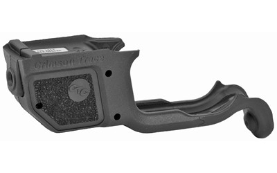 Crimson Trace Corporation - Laserguard - LG-496