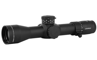 Leupold - Mark 5HD - 173296