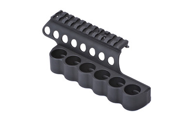 Mesa Tactical Side Saddle 93630