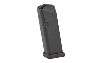 ProMag - 9mm - GLK-A11