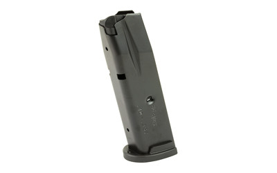 Sig Sauer - 40SW|357 - 798681505135