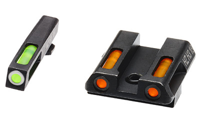 Hi-Viz Sight LiteWave H3 GLN421