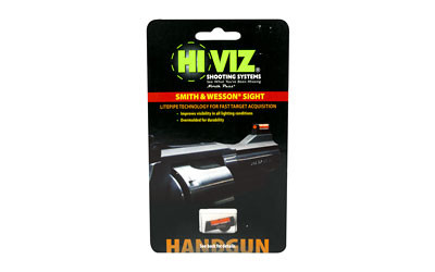 Hi-Viz Sight SW1002-r