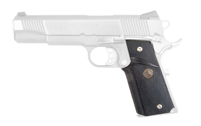 Pachmayr Grip 02921