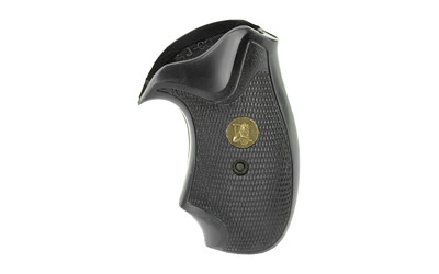 Pachmayr Compact Grip 3252